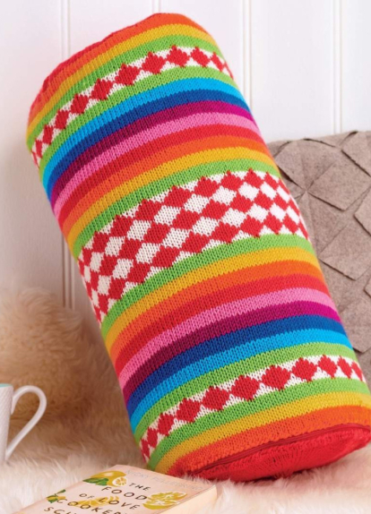 Homepage | Pattern Showcase Slider 2
