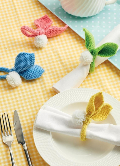 Homepage | Pattern Showcase Slider 2