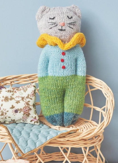 Homepage | Pattern Showcase Slider 2