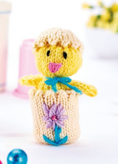 Homepage | Pattern Showcase Slider 2