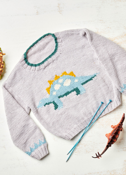 Homepage | Pattern Showcase Slider 2