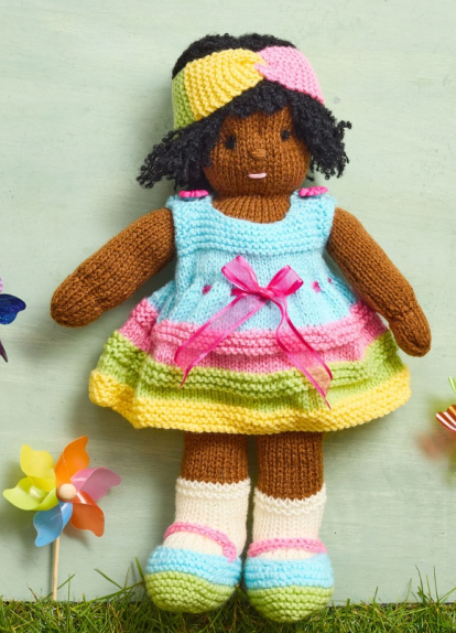 Homepage | Pattern Showcase Slider 2