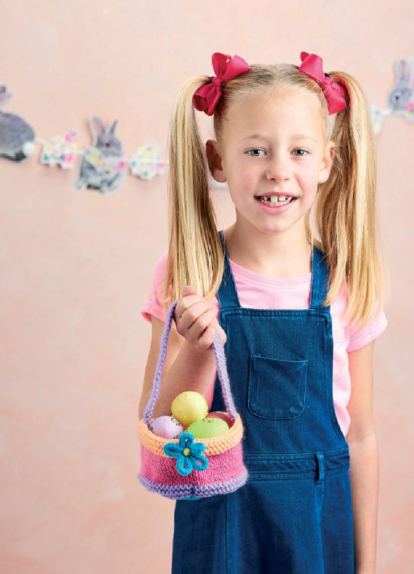 Homepage | Pattern Showcase Slider 2