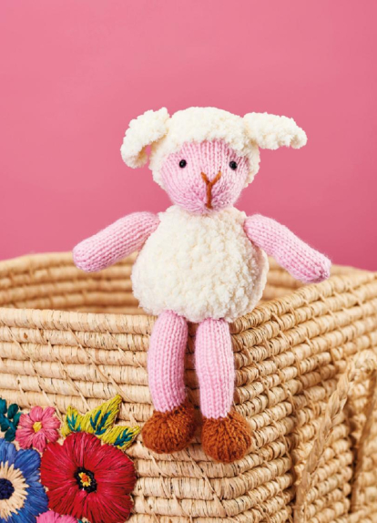 Homepage | Pattern Showcase Slider 2