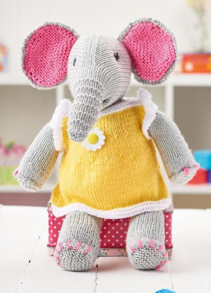 Homepage | Pattern Showcase Slider 2