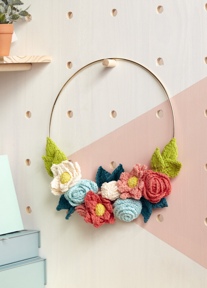 Homepage | Pattern Showcase Slider 2