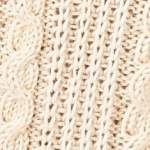 Fisherman’s Sweater Knitting Pattern