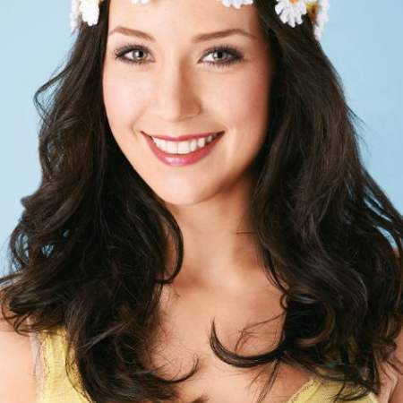 Floral Headbands crochet Pattern