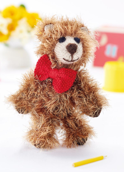 Homepage | Pattern Showcase Slider 2