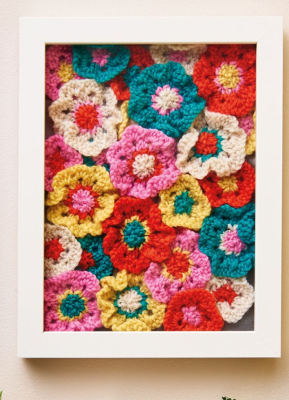 Homepage | Pattern Showcase Slider 2