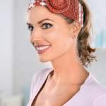 Headband Knitting Pattern