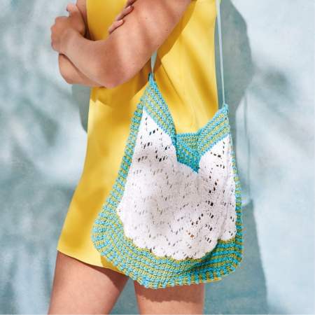 Bumper Holiday Accessories Knitting Pack Knitting Pattern