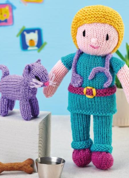 Homepage | Pattern Showcase Slider 2