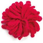 Knitted flowers Knitting Pattern