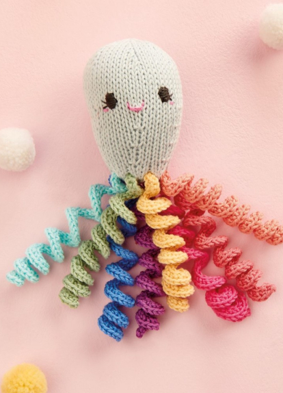 Homepage | Pattern Showcase Slider 2