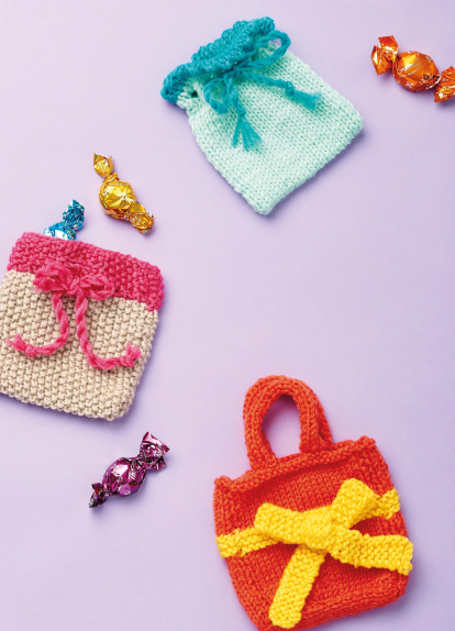 Homepage | Pattern Showcase Slider 2