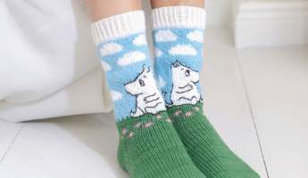 Moomin_Socks_Knitting_Pattern.jpg