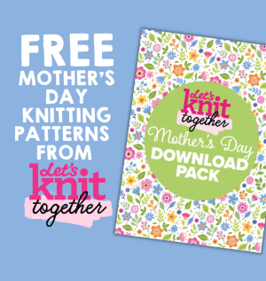 Mother’s Day Download Pack