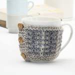 10 One-Hour Knits Knitting Patterns Knitting Pattern
