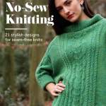 Heart Cable Baby Cardigan Knitting Pattern Knitting Pattern