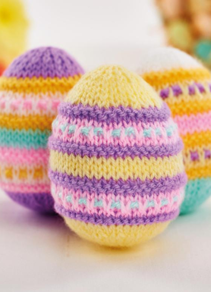 Homepage | Pattern Showcase Slider 2