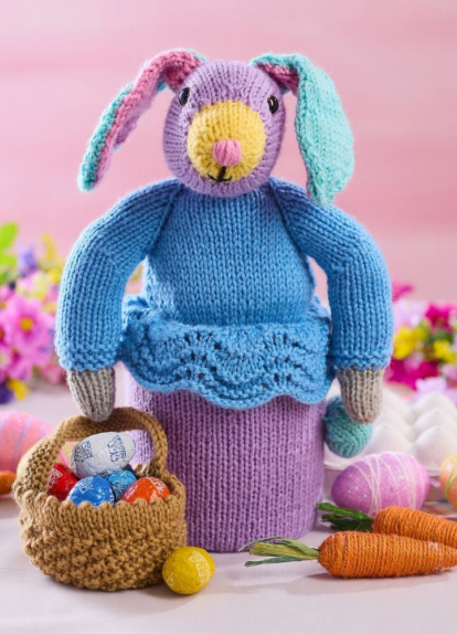 Homepage | Pattern Showcase Slider 2