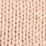 Stuart Hillard’s Stitch School: Reversible Stocking Stitch Knitting Pattern
