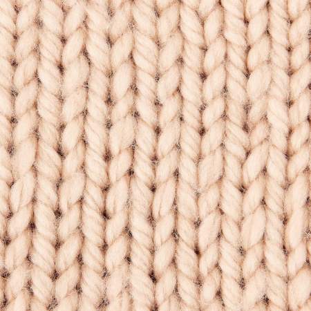 Stuart Hillard’s Stitch School: Reversible Stocking Stitch Knitting Pattern