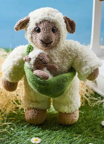 Homepage | Pattern Showcase Slider 2