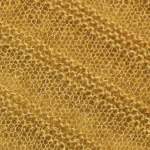 Sparkly jumper Knitting Pattern