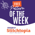 FREE Pattern of the Week | Sponsored by Stitchtopia Knitting Pattern