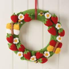 Free Knitting Patterns | Welcome to Let's Knit Magazine