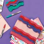 Tablet & Phone Cosies Knitting Pattern