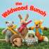 The Wildwood Bunch | Mini Animal Toy Knitting Pack Knitting Pattern