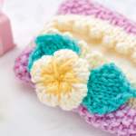 Tissue Cosies Knitting Pattern