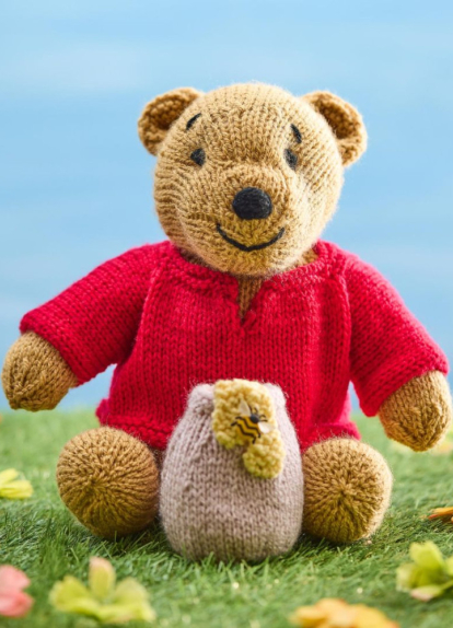 Homepage | Pattern Showcase Slider 2