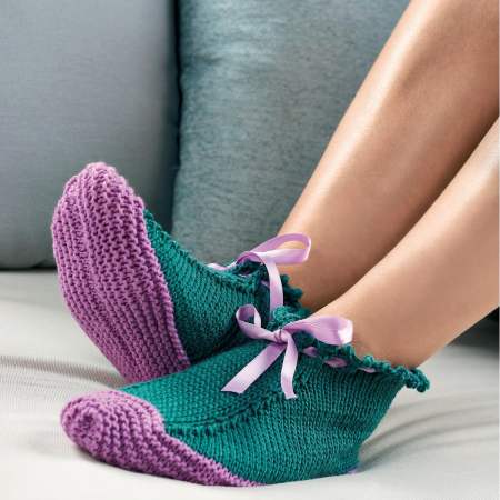 knitted coat hanger cover patterns