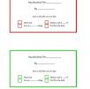 Free printable gift labels - Free Knitting Patterns - - Let's Knit Magazine