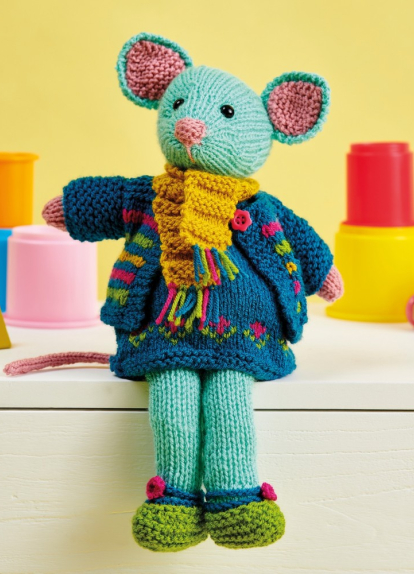 Homepage | Pattern Showcase Slider 2