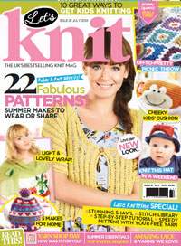 {title} Pattern Updates