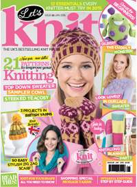 {title} Pattern Updates