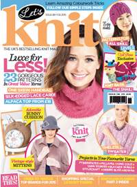 {title} Pattern Updates