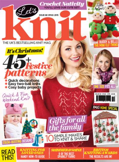 {title} Pattern Updates