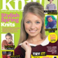 Issue 51 Pattern Updates