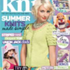 Issue 57 Pattern Updates