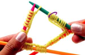 Joining the round - Step 2