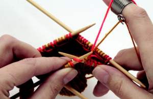 Tools of the trade - Step 1