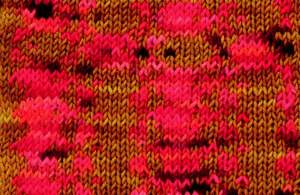 Variations on a theme - Step 1