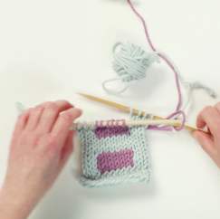 Five Common Knitting Problems & How To Solve Them